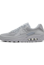 Nike Air Max 90 CN8490-001 (Wolf Grey) - Sunika Amsterdam