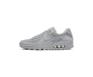 Nike Air Max 90 CN8490-001 (Wolf Grey) - Sunika Amsterdam