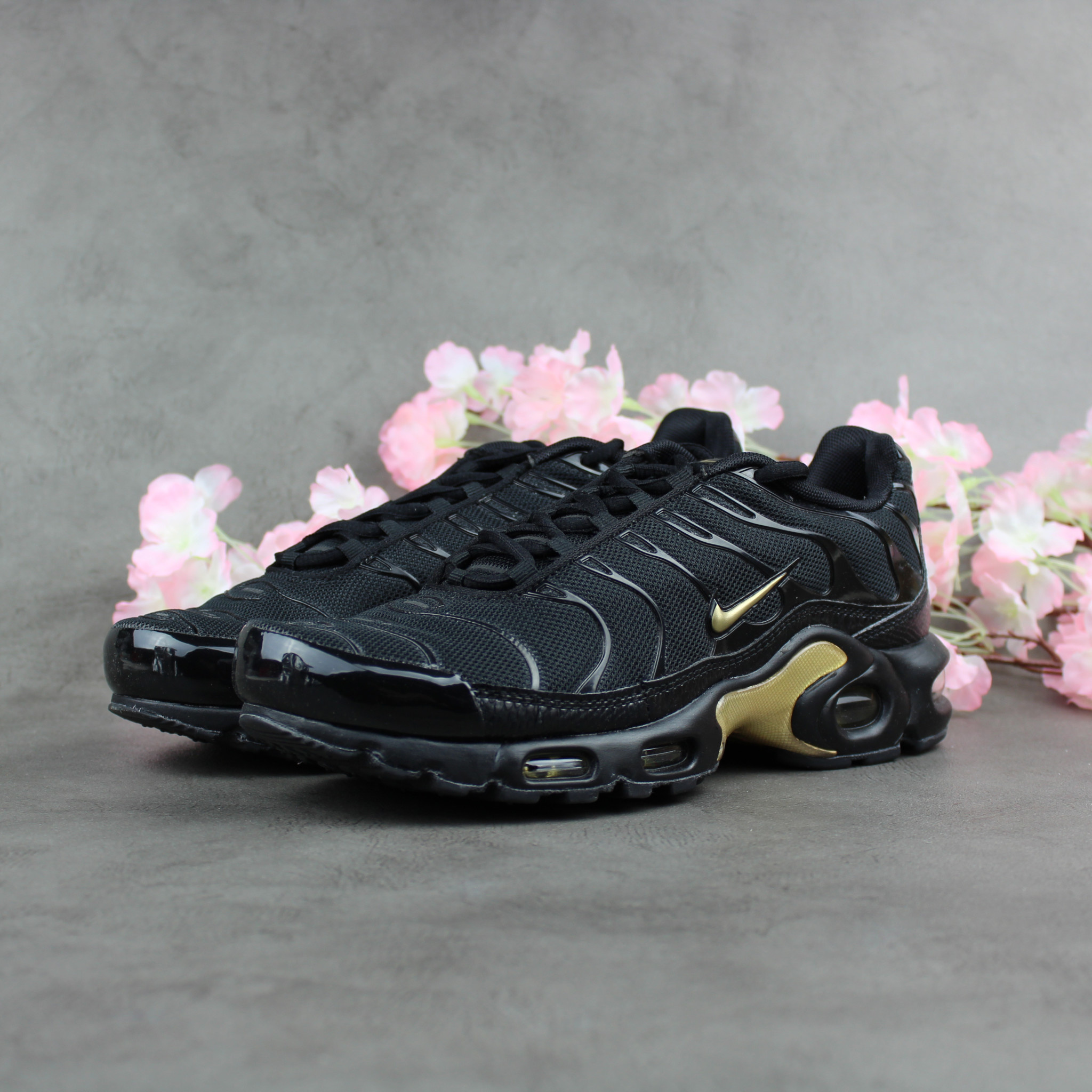 Nieuwste heren Nike schoenen | KLEDING.nl