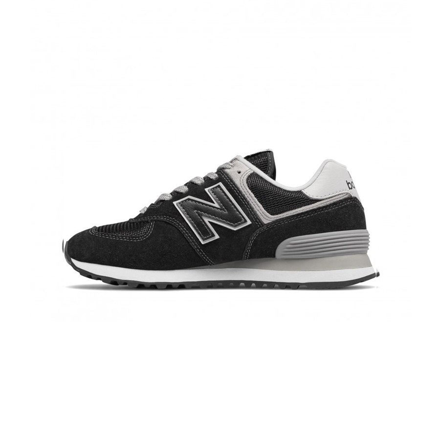 new balance wl574eb