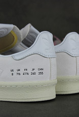 Sneakers adidas Originals Campus 80s supcol / ftwwht / owhite (FY5467) –  Queens 💚