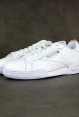 reebok npc uk 2 pink oasys fur