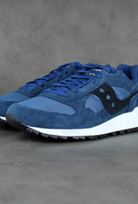 Saucony Shadow 5000 (Blue/White) S70404-42