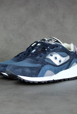 Saucony Shadow 6000 (Navy/Silver) S70441-6
