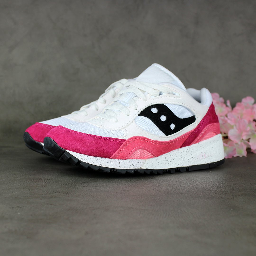 saucony amsterdam