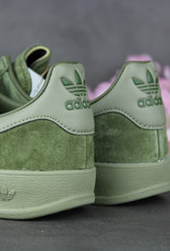 قش ابتسامة عريضة قراءة adidas spezial olijfgroen - rise-association.com
