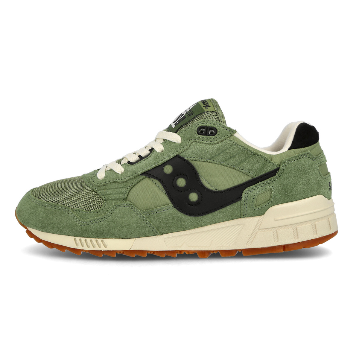 Hardloopschoenen sale Saucony | Hardloopaanbiedingen.nl