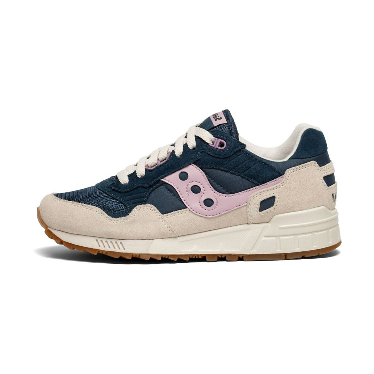 saucony amsterdam