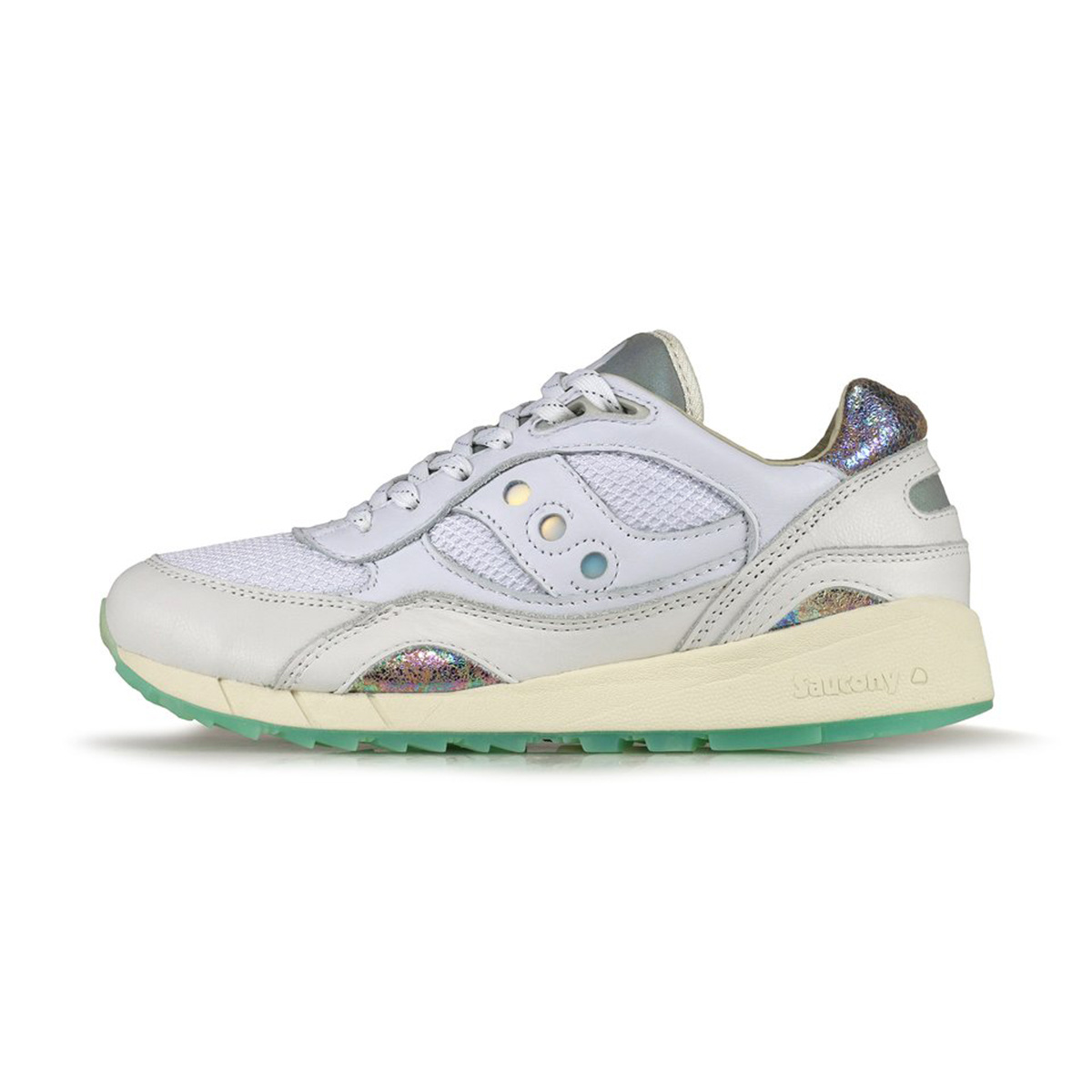 Saucony Shadow 6000 'Pearl' S70594-1