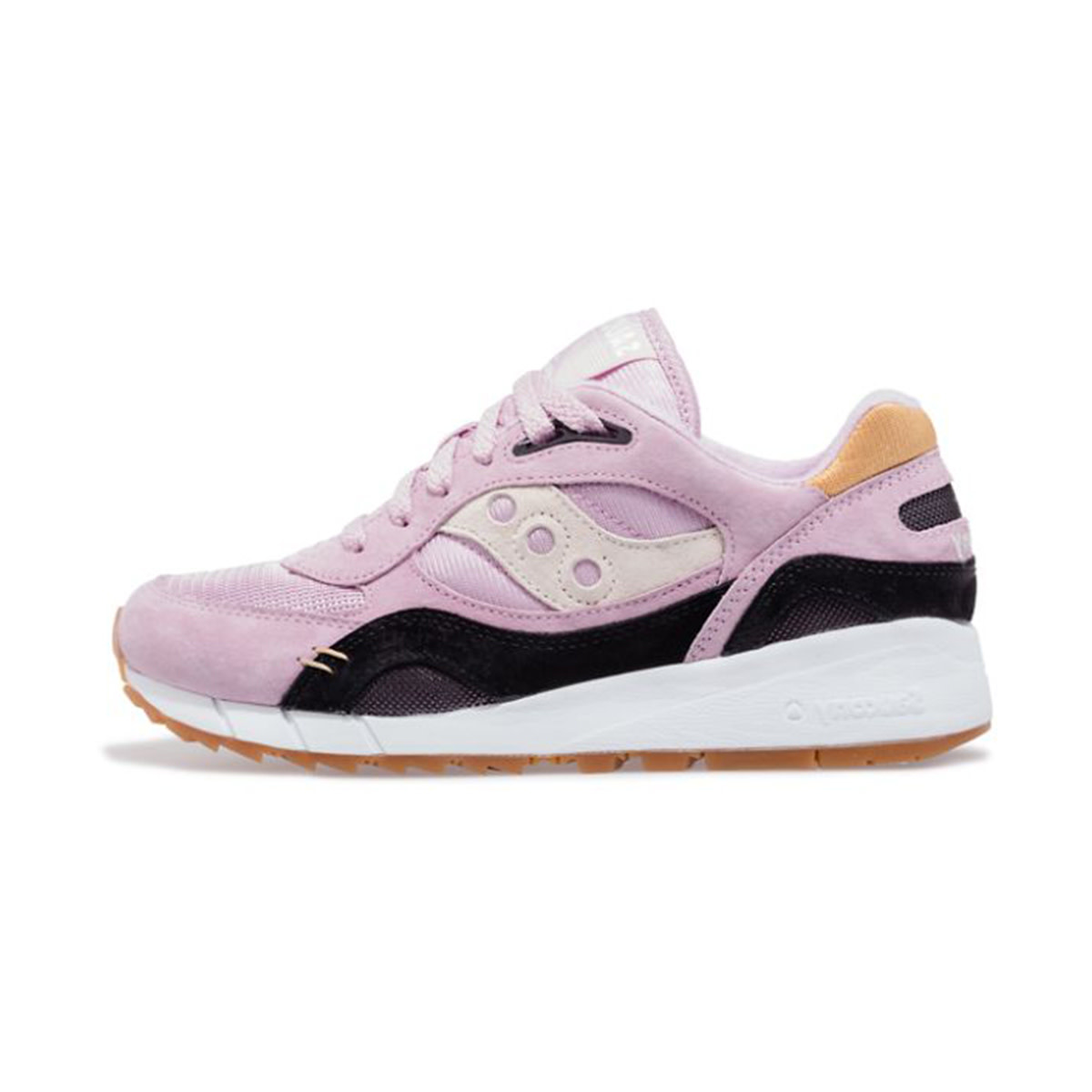 saucony amsterdam