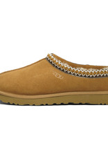 UGG M Tasman Slipper (Chesnut) 5950