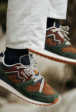 Karhu Synchron Classic 'Outdoor Pack' F802665