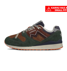 Karhu - Sunika Amsterdam