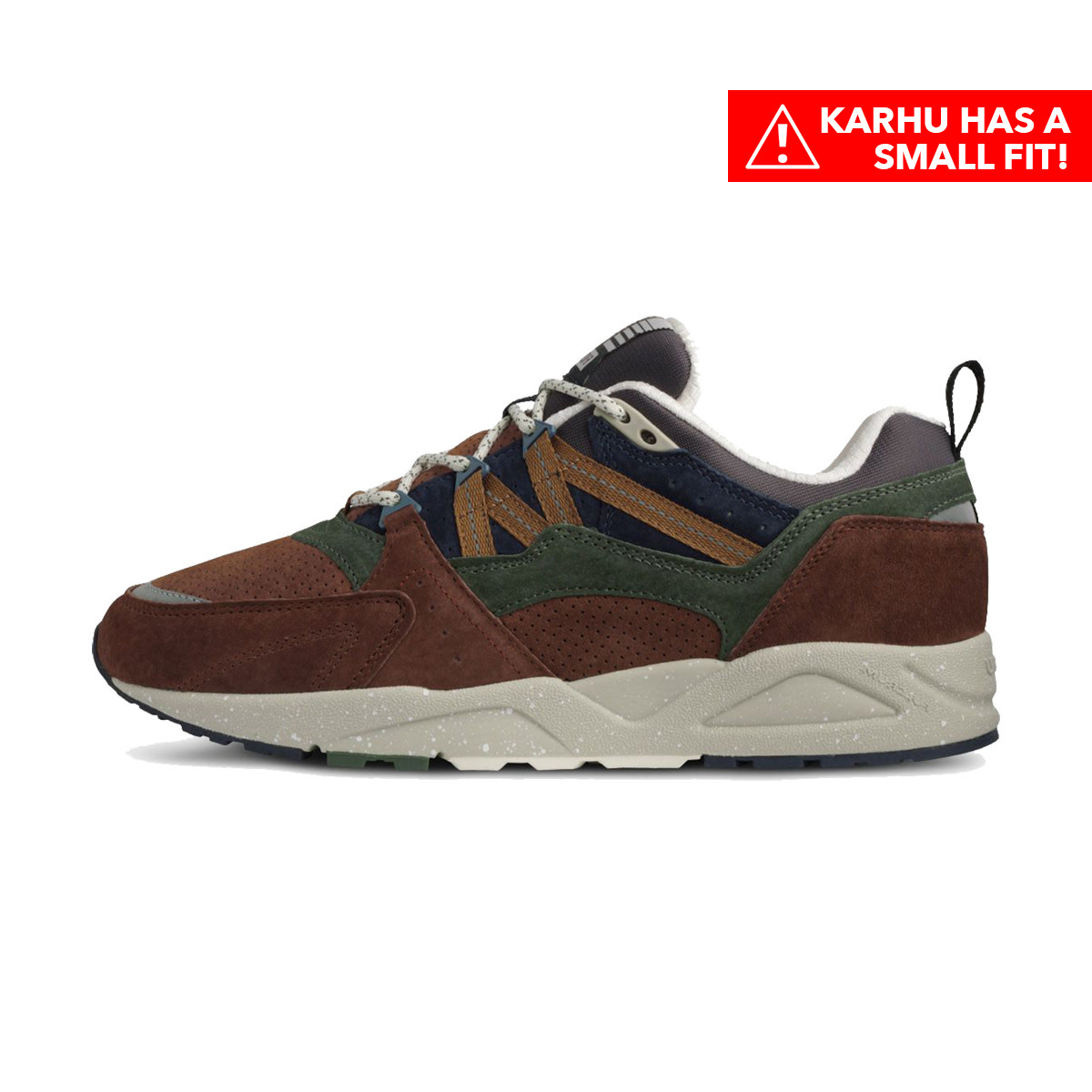 sneakers karhu sale