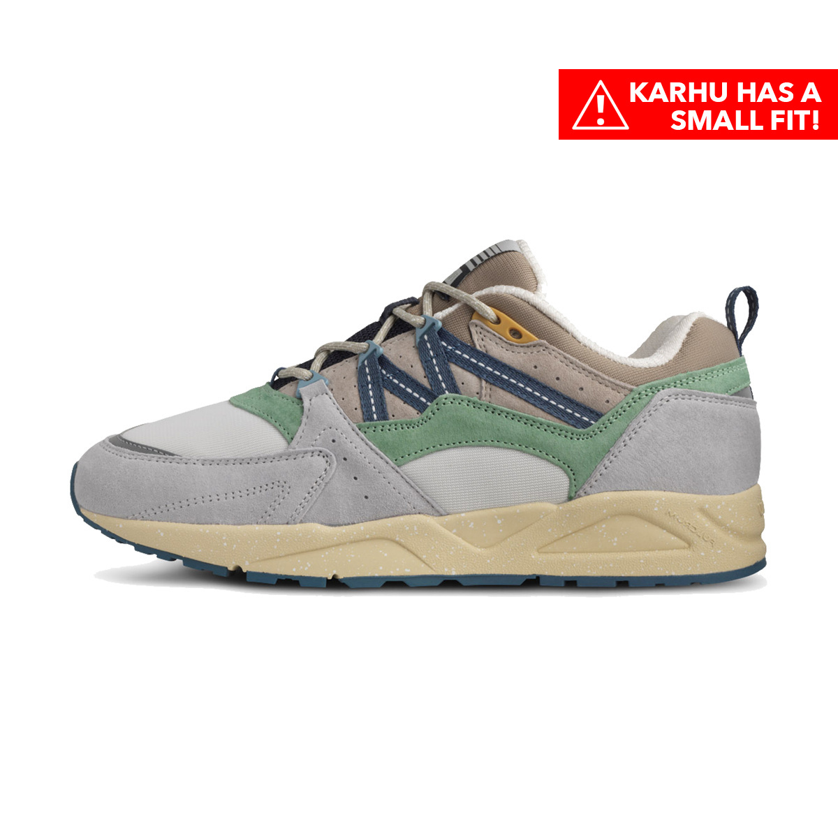 KARHU FUSION 2.0 scarpe sneakers autunno inverno 2021 - Par5 Milano - –  PAR5MILANO