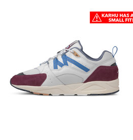 Karhu - Sunika Amsterdam