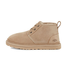 UGG W Neumel (Mustard Seed) 1094269