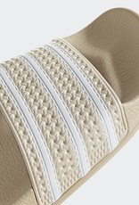 Adidas Adilette Slipper (Wonder White) GY1310