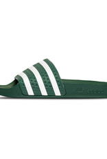 Adidas Adilette (Collegiate Green) GY1314