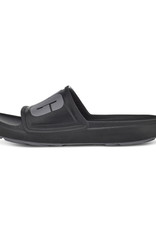 UGG Wilcox Slide (Black) 1108042