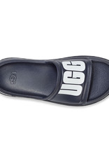 UGG Wilcox Slide (Dark Sapphire) 1108042