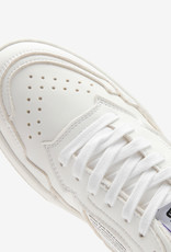 MoEa GEN1 (Grape White) Vegan Sneakers