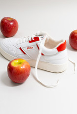 MoEa GEN1 (AppleTri) Vegan Sneakers