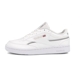 Reebok - Sunika Amsterdam