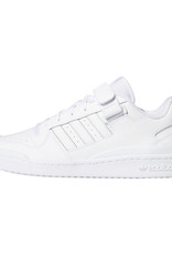 Adidas Forum Low (Cloud White) FY7755