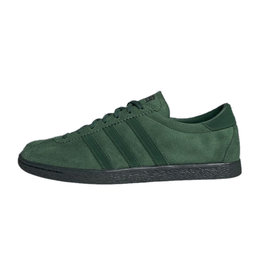 hunter green adidas