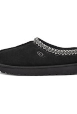 UGG Tasman (Black) 5950