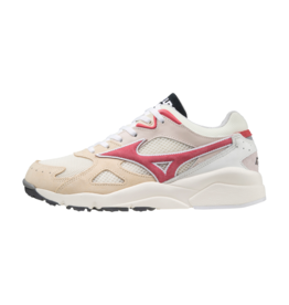 Mizuno Sky Medal Premium (Papyrus/Crème Brûlée) D1GA213206