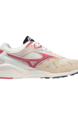 Mizuno Sky Medal Premium (Papyrus/Crème Brûlée) D1GA213206