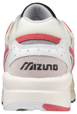 Mizuno Sky Medal Premium (Papyrus/Crème Brûlée) D1GA213206