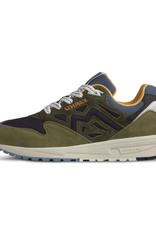 Karhu Legacy 96 'Trees of Finland Pack' (Green Moss/India Ink) F806040