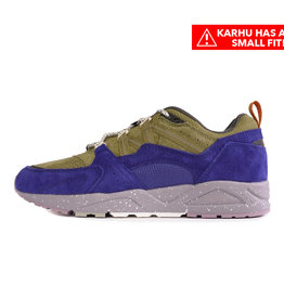 Karhu - Sunika Amsterdam