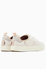 Adidas Puffylette (Beige) HR1481