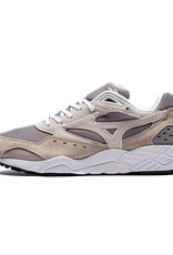 Mizuno Contender S (Goblin Opal Gray/ Snow White) D1GA221204