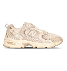 New Balance MR530AA (BeigeAngora)