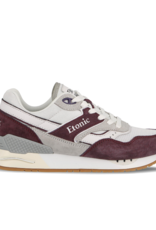 Etonic Stable Base Vintage (Purple/White) ETM313612