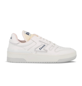 Etonic B481 (White/White) ETW314600