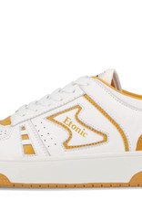 Etonic B509 (White/DK Yellow) ETM314610