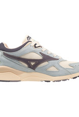 Mizuno Sky Medal (Pristine/Graystone/Spray) D1GA332602