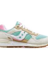 Saucony Shadow 5000 (Aquamarine/Grey) S70637-4