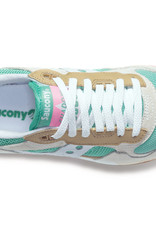 Saucony Shadow 5000 (Aquamarine/Grey) S70637-4