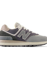 New Balance U574LGG2 (Grey)