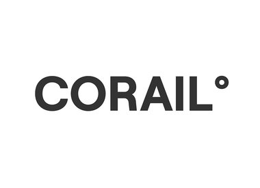 Corail