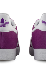 Adidas Gazelle W (Shock Purple) HQ4413