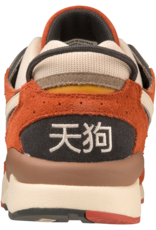 Mizuno Sky Medal 'Noh Mask Pack' Tengu - D1GA227101