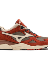 Mizuno Sky Medal 'Noh Mask Pack' Tengu - D1GA227101